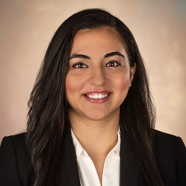 Beavercreek_Dr. Neha Vazirani Headshot