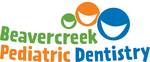 Beavercreek Kids Dentist - Beavercreek Pediatric Dentistry